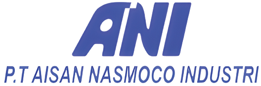 Kilen Aisan Nasmoco Indonesia Pensiun Bernilai