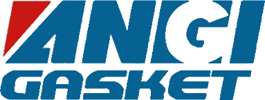 Kilen ANGI Pensiun Bernilai