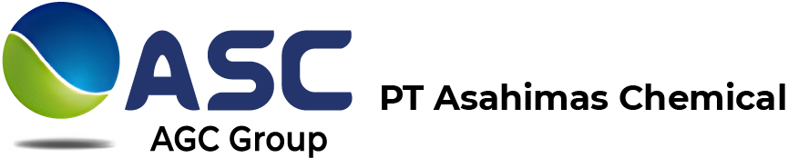 Kilen ASC Pensiun Bernilai