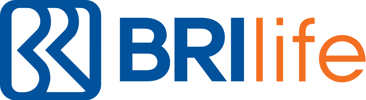 BRI_Life_logo.svg