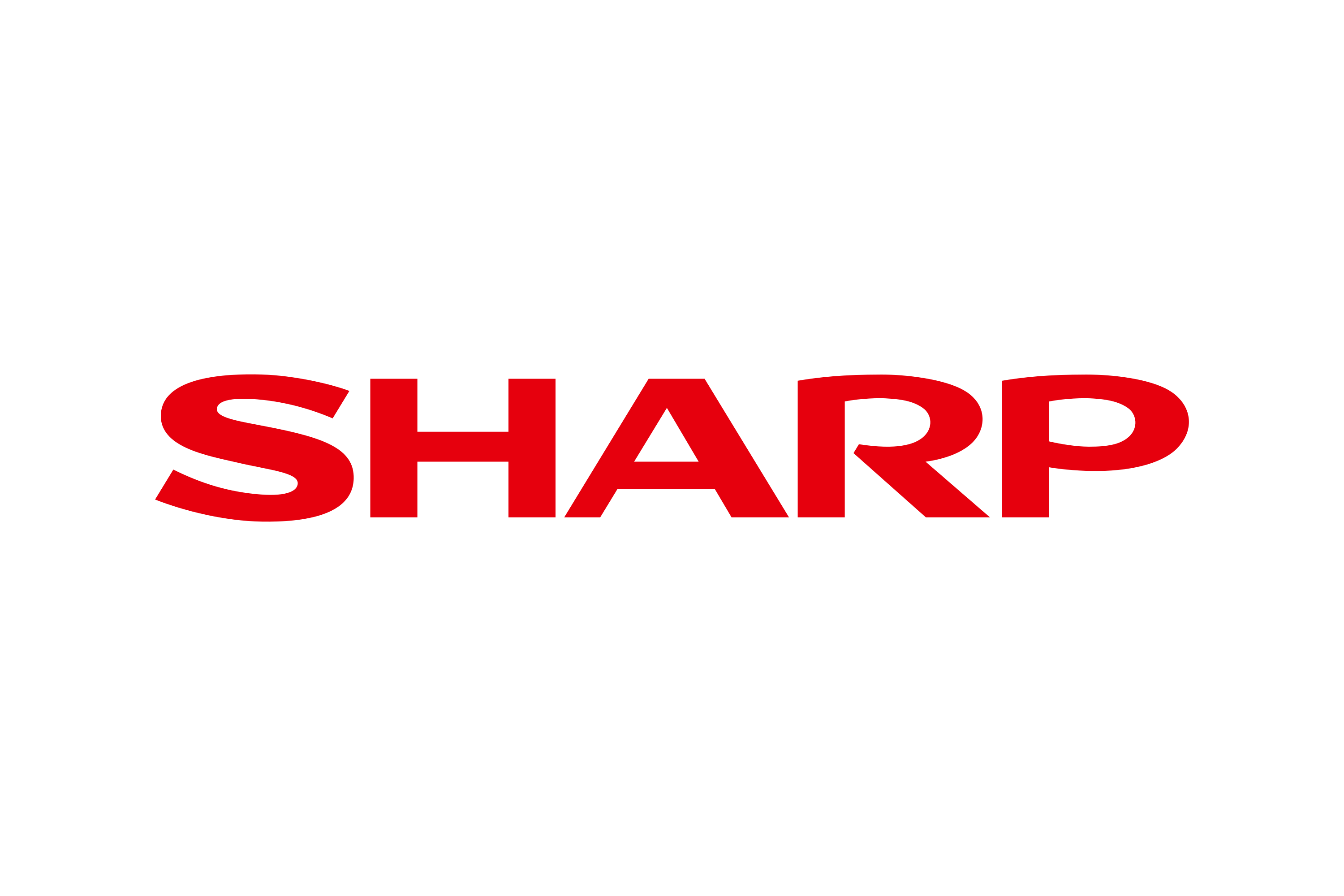 Sharp_Corporation-Logo.wine