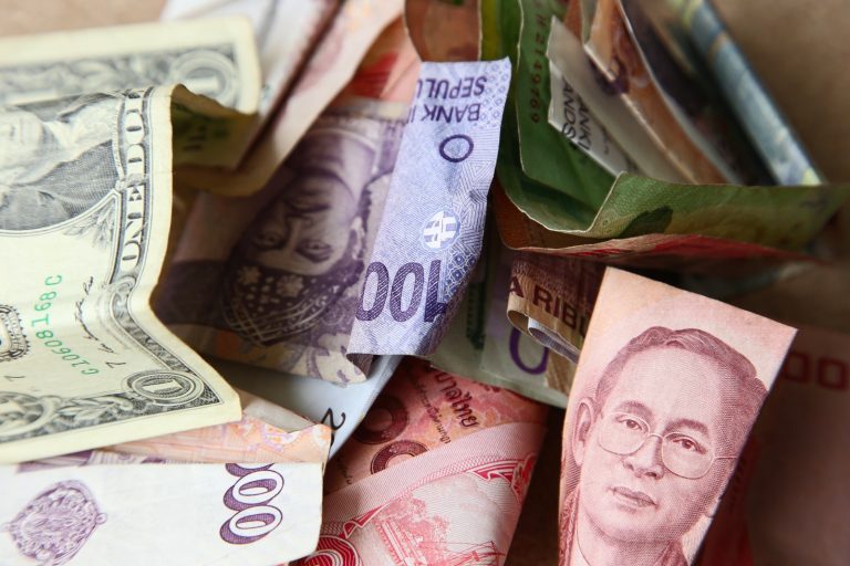 Kenaikan Usia Pensiun 59 Tahun