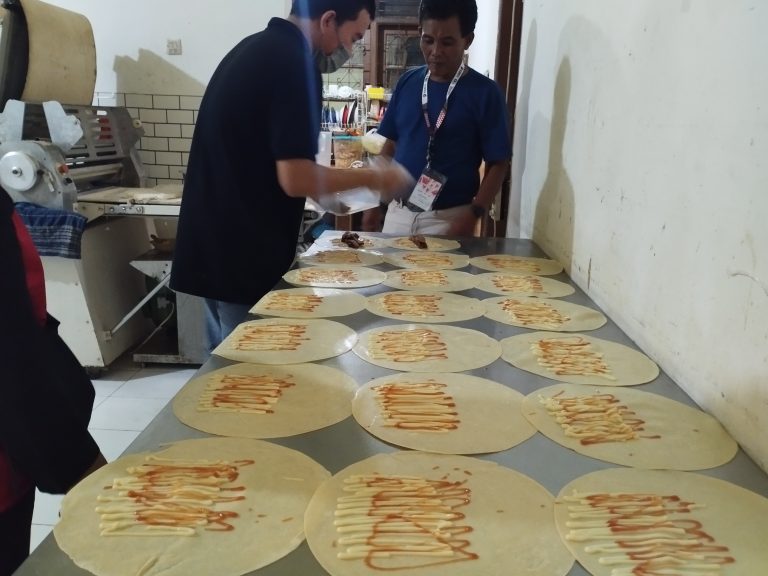 Persiapan Pensiun Usaha Apa? Ini 10 Jenis Usaha yang Paling Cuan!