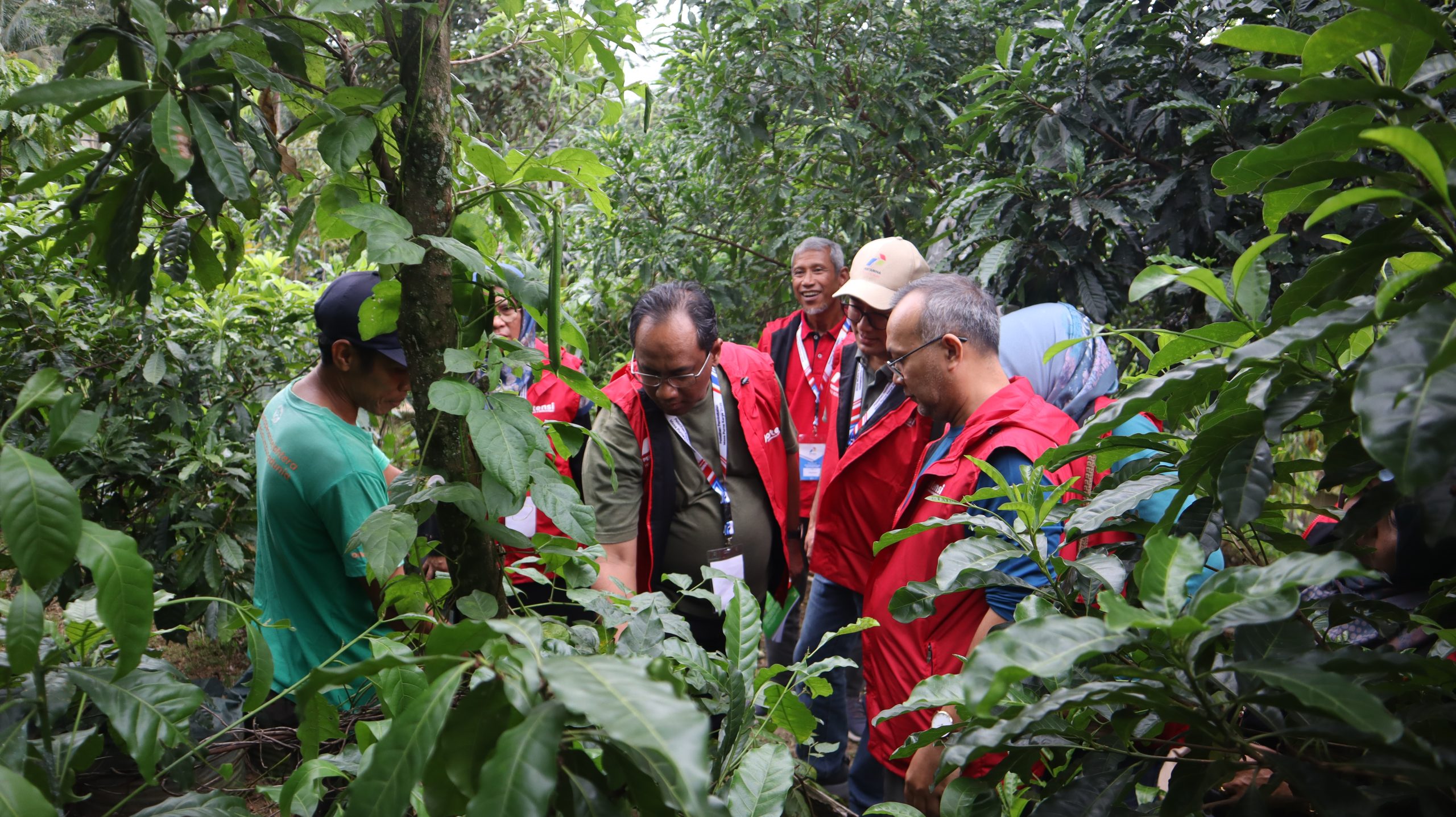 Pertamina HR Batch 1 (26)