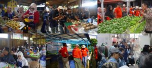 Persiapan Pensiun PT Kideco Jaya Agung