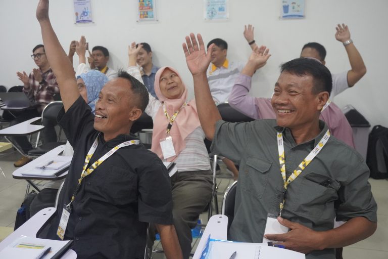 persiapan pensiun sebelum usia 50