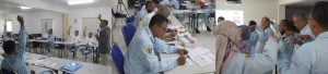 Masa Pensiun Lebih Siap