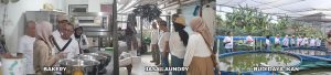 Program Masa Persiapan Pensiun (MPP)