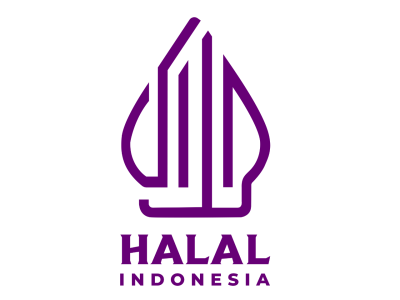 Logo_Halal_Indonesia_2022 Logo_Halal_Indonesia_2022