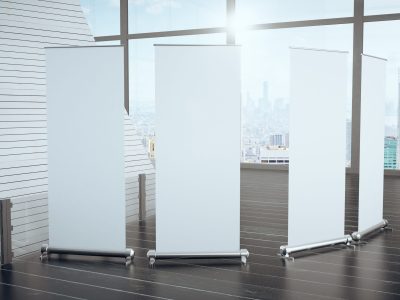 blank-posters-on-wooden-floor-in-futuristic-interi-2026-01-11-09-19-53-utc blank-posters-on-wooden-floor-in-futuristic-interi-2026-01-11-09-19-53-utc